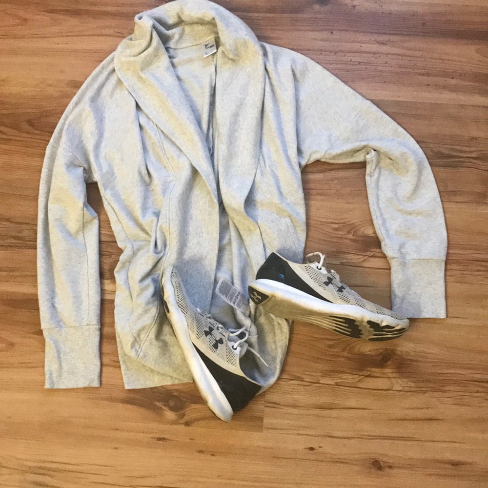 Old Navy | Workout Cardigan